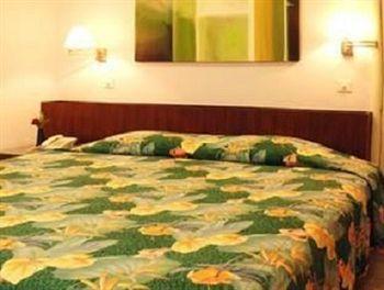 Holiday Hotel Phnompen Kültér fotó